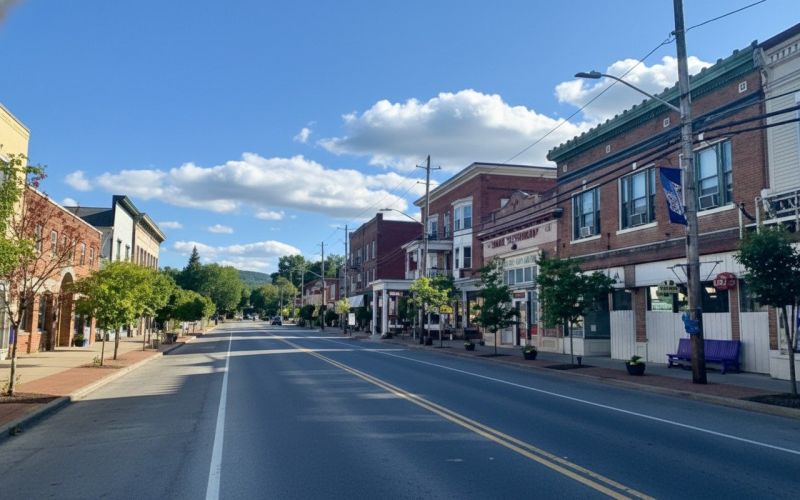 Best Bathtub Installation pros in Naples, FL