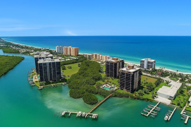 Best Bathtub Installation pros in Bonita Springs, FL