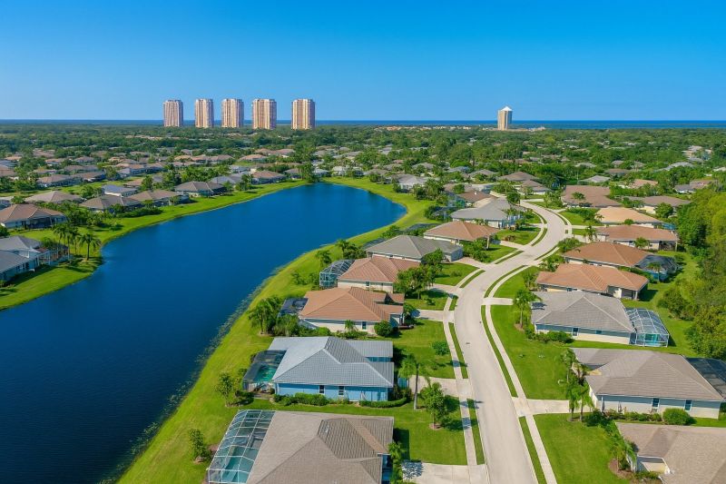 Best Shower Installation pros in Estero, FL