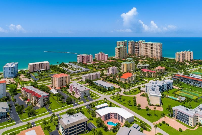 Best Shower Installation pros in Marco Island, FL