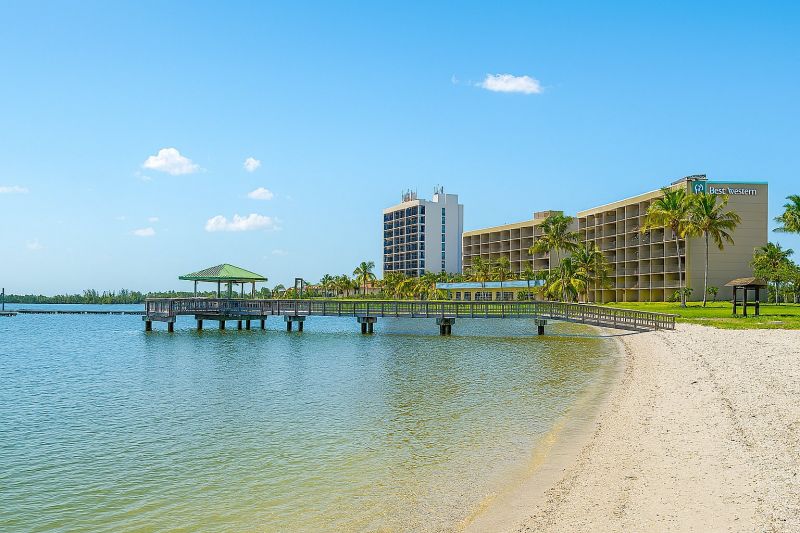 Best Shower Installation pros in Fort Myers Beach, FL