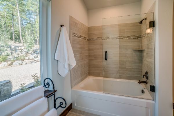 Tub Conversion Service in Marco Island