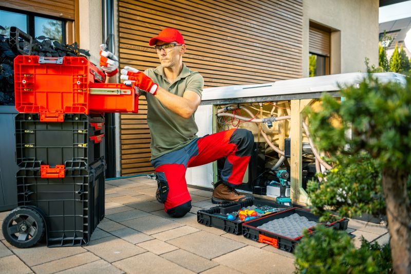 Top Bathtub Installation Companies in Marco Island, FL