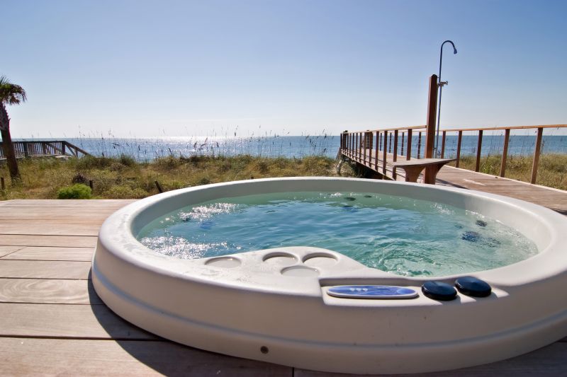 Top Bathtub Installation Companies in Marco Island, FL