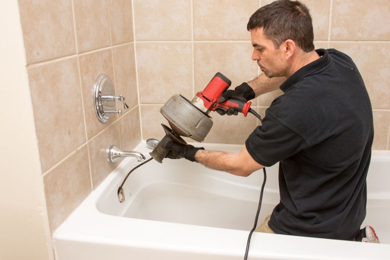 Top Bathtub Installation Companies in Naples, FL