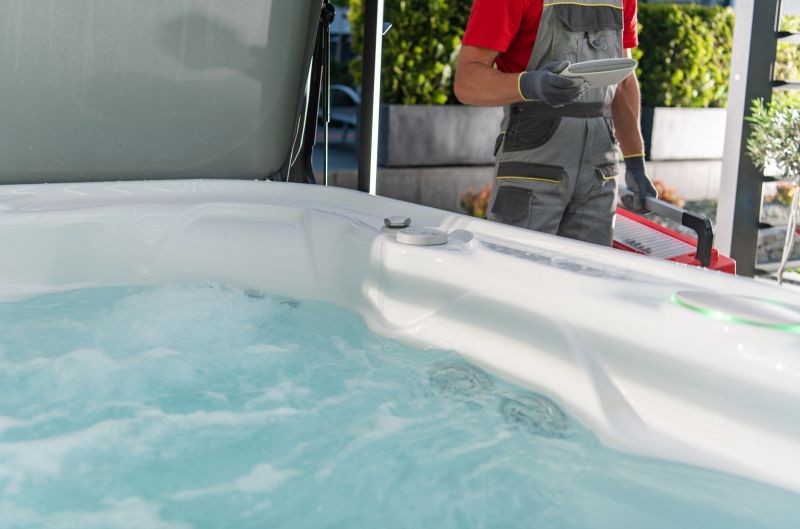 Top Bathtub Installation Companies in Naples, FL