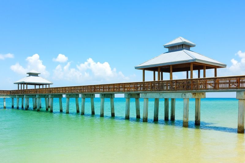 Top Shower Installation Companies in Fort Myers Beach, FL