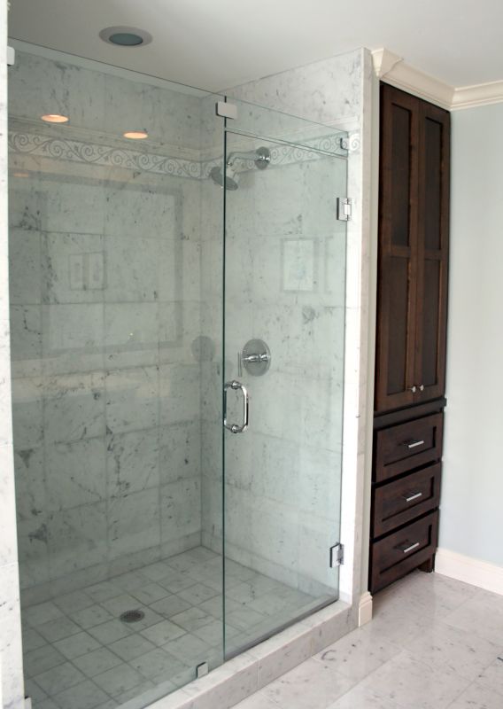 Top Shower Installation Companies in Marco Island, FL
