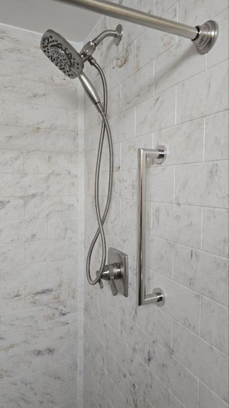 Top Shower Installation Companies in Marco Island, FL