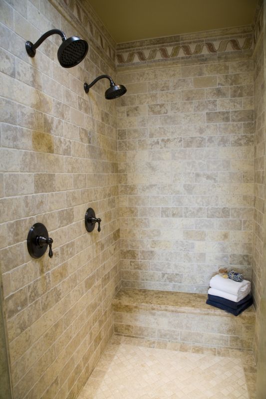 Top Shower Installation Companies in Naples, FL